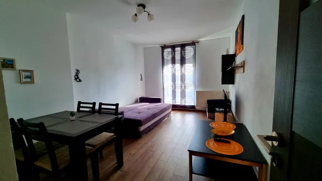 Dabe Hd - Cazare Regim hotelier