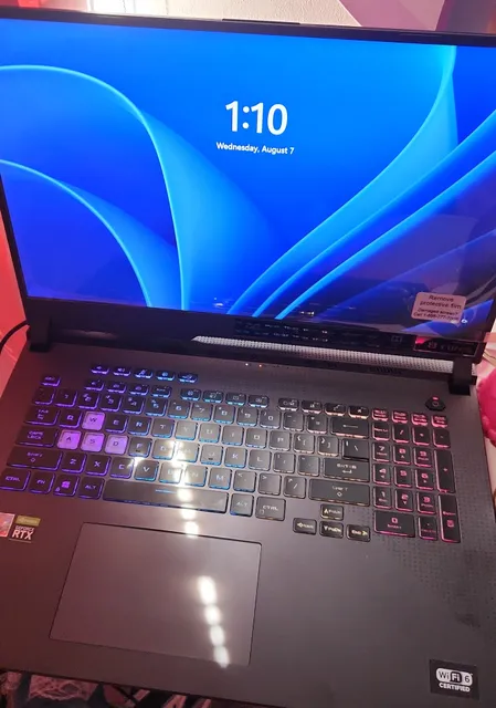 Union Square Computers