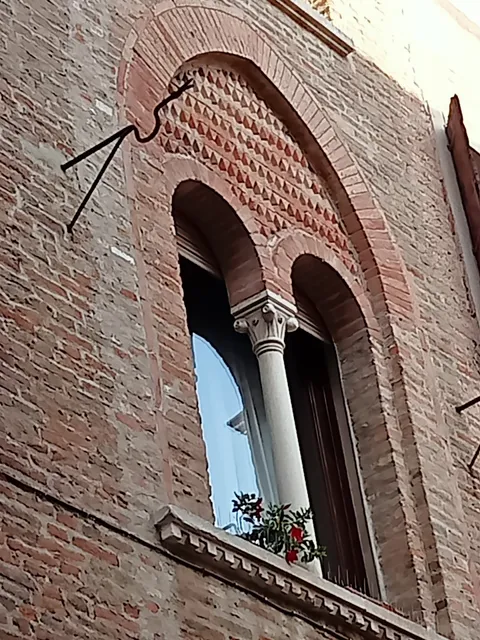 Museo dell'Educazione - MudEd