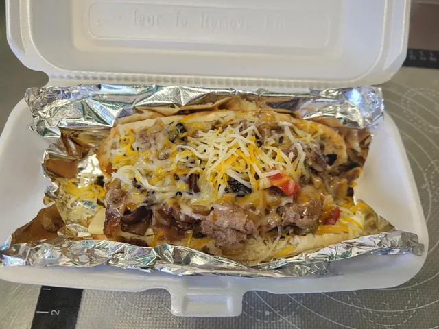 Mike'N' Anna's Country Kitchen LLC