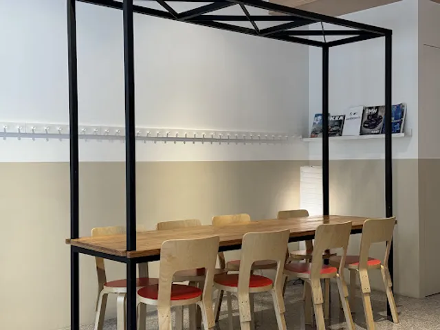 JIAPO RICE SHOPPE 姐婆飯舖｜新客家料理