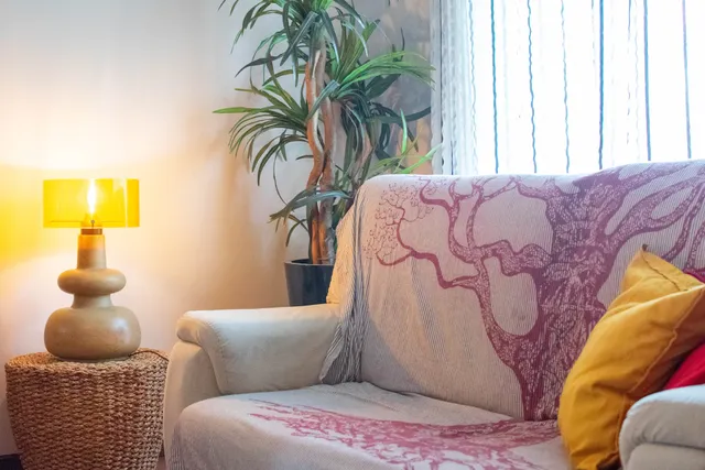 Villa Clementina Homestay