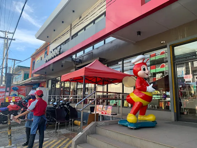 Jollibee