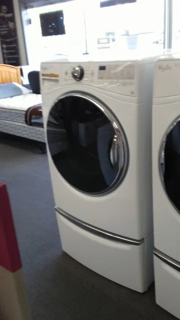 Columbus Television & Appliance