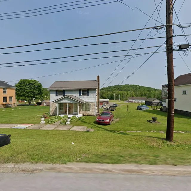 Denise's alterations