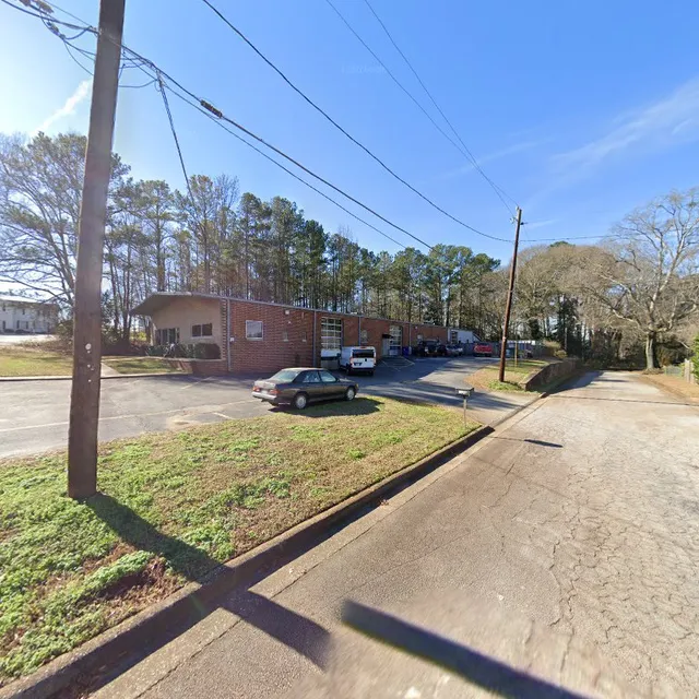 Mei Zhong Yang Style Taijiquan Association