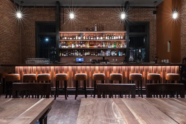 Walla Walla Steak Company