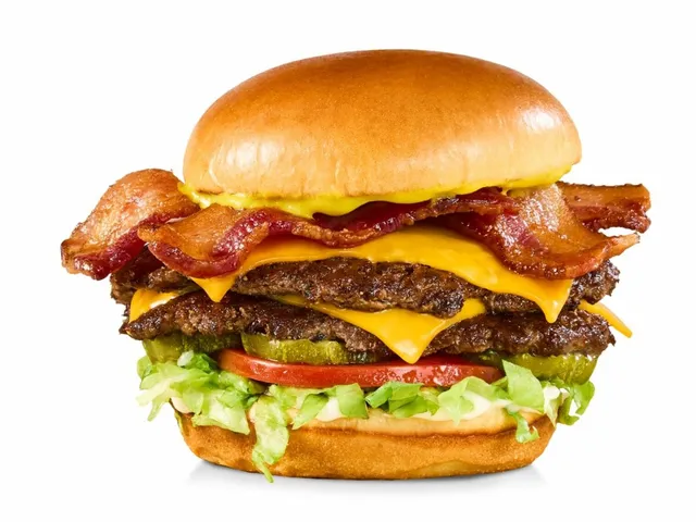 Buffalo Wild Wings 'GO'