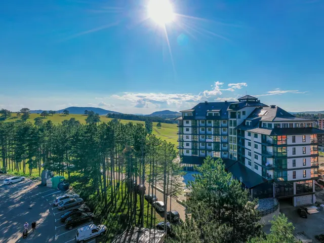 Avantura apartman Zlatibor