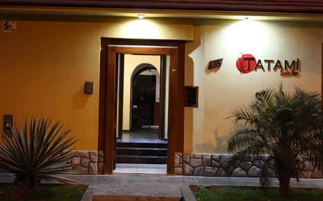place image
