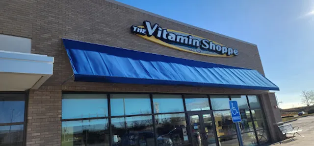 Firehouse Subs Metro Crossing