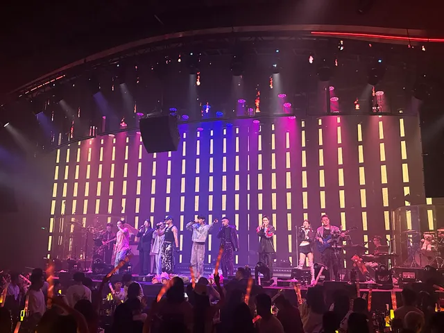 Kongpingzi Jiaoyou Pub