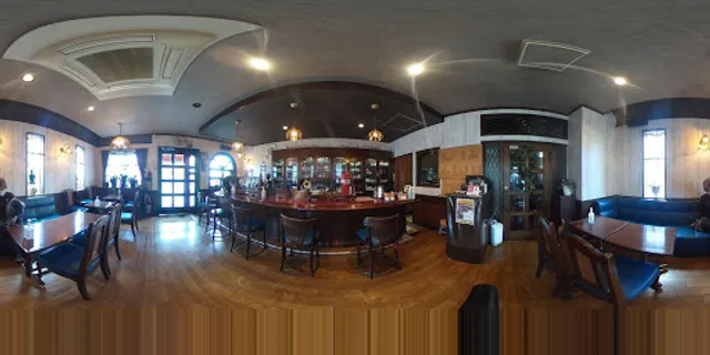 コク＆チャチャ