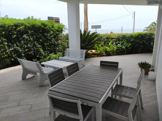 Casa vacanze Calliope open 365