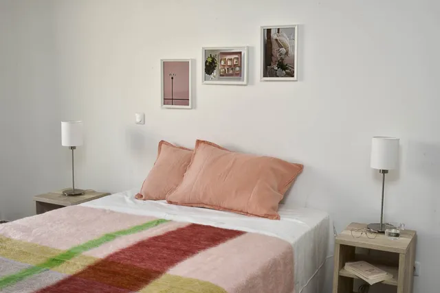 Résidence Seniors Castelnau-le-Lèz Occitalia - L'Apogée