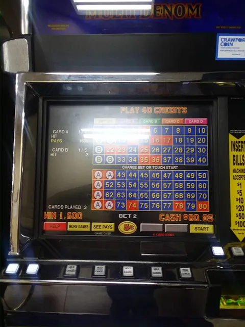 Green Valley Grocery