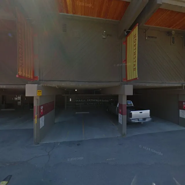 Northstar California Resort Conference + Meeting Space Centers