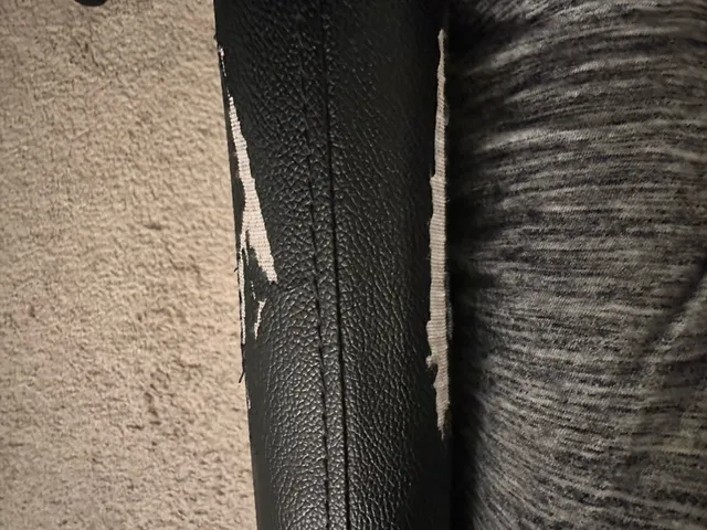 Jubilee Home Furnishings