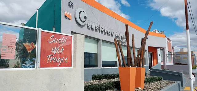 Hotel Costanera Del Sur