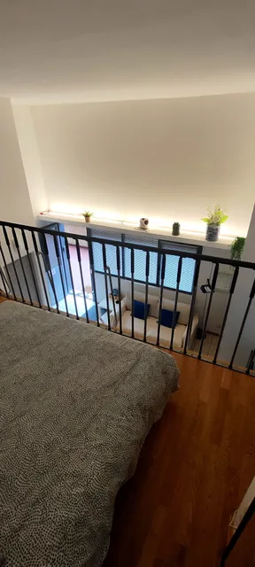 Gemme Fiorentine Apartments