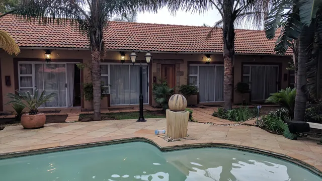 Summerplace Boutique Hotel