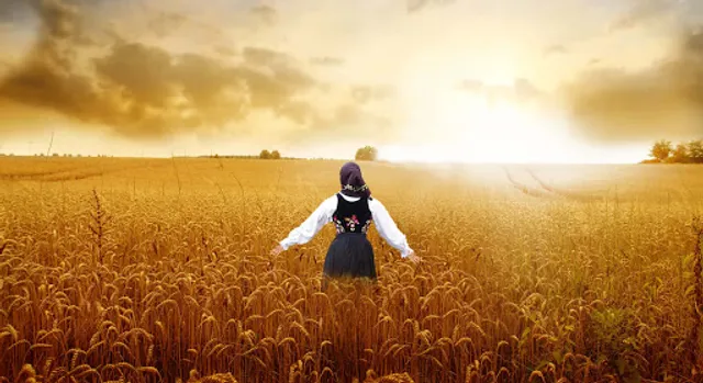 Sapori Antichi di Sardegna