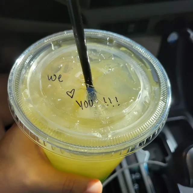 Stockton Coffee Company