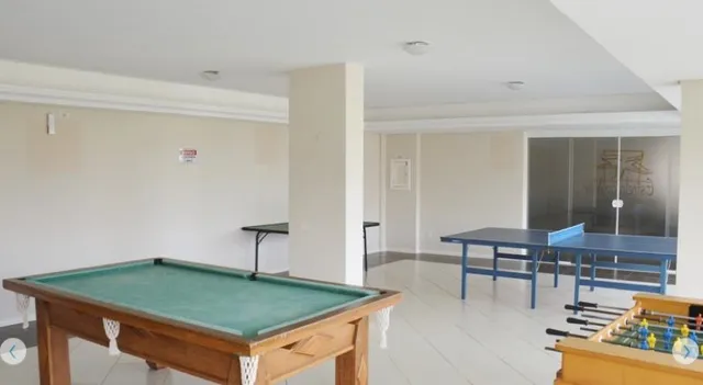 Floripa House Apartments