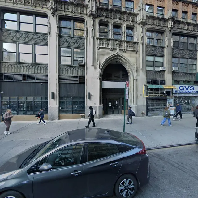 Qahwah Time specialty coffee