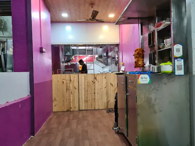 Clove Kitchen { Marigano®}