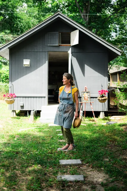 Sacred Heart Artists Guild