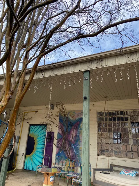 Reinvintage Warehouse