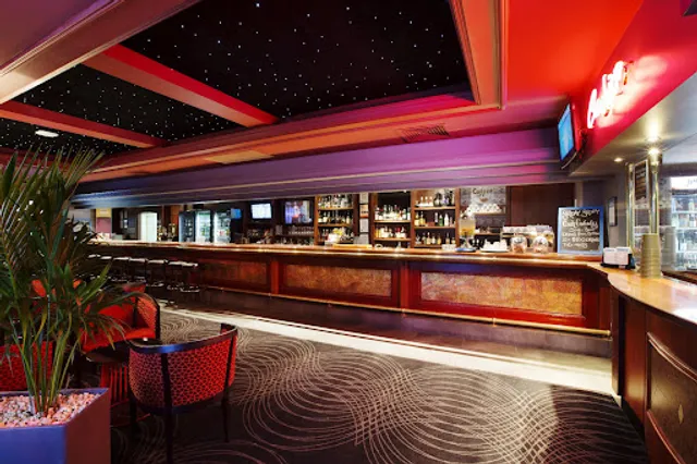 Redbank Plains Tavern