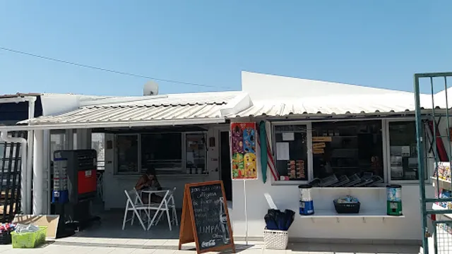 Associação do Farol