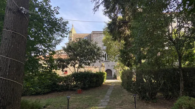 La Quercia di Aorivola