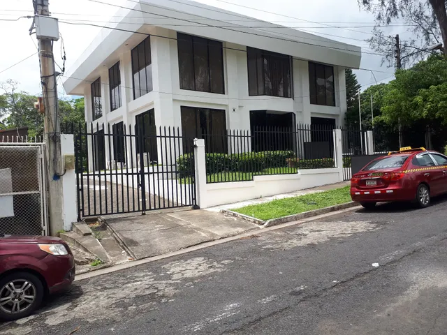 Unión Nicaragüense de los Adventistas del Séptimo Día