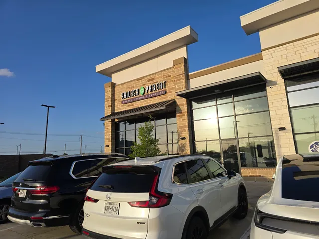 Kailash Parbat - Indian Vegetarian | Vegan Restaurant