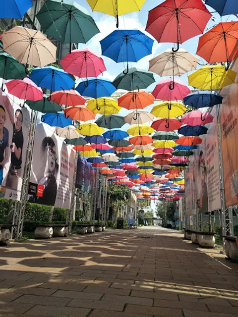 Cultural Heritage Park