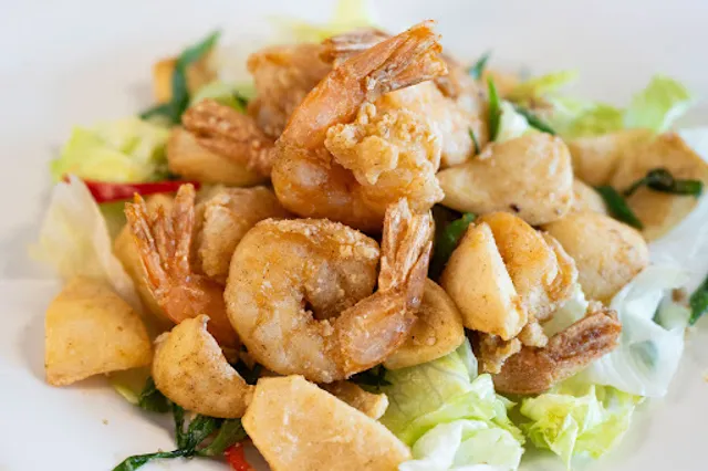 Jim-Me Kitchen Mackay