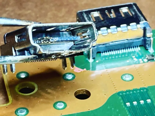 uBreakiFix - Phone and Computer Repair