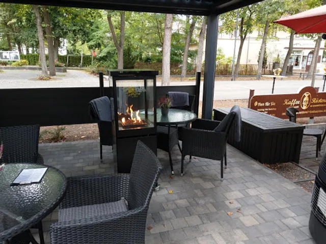 Wohlschmecker - Genuss & Stil -