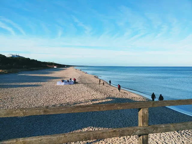 Ferienwohnung Meutzner