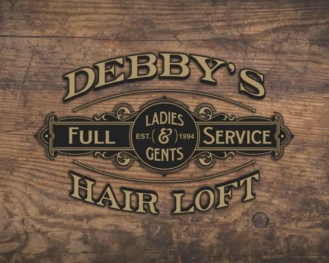Debby's Hair Loft