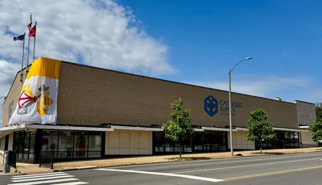 Catholic Supply of St. Louis, Inc.