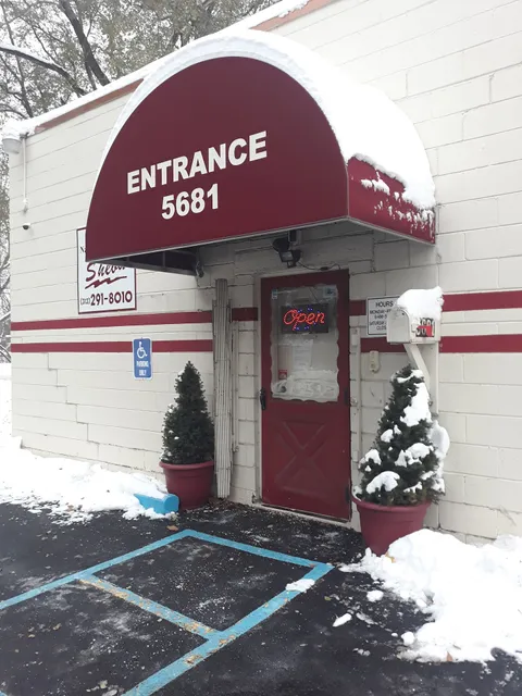 Sheba Professional Nail Products - (Shipping/Curbside Only)