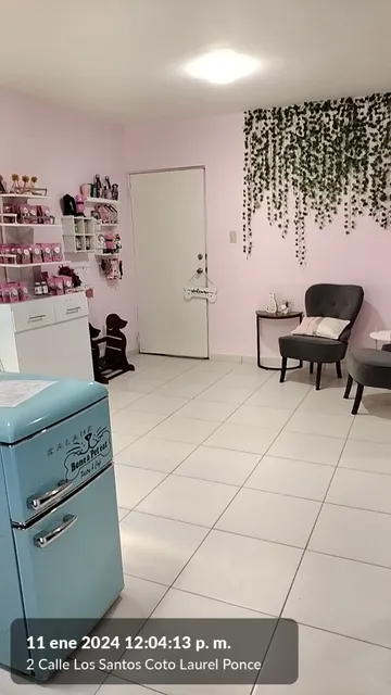 Boneapeteat Pastry and Cafe