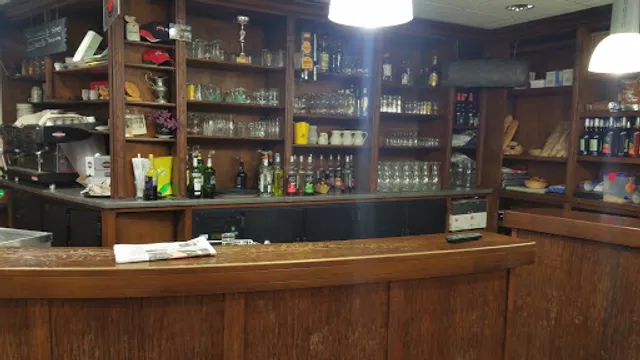 Le Relais de la Croix de Revel