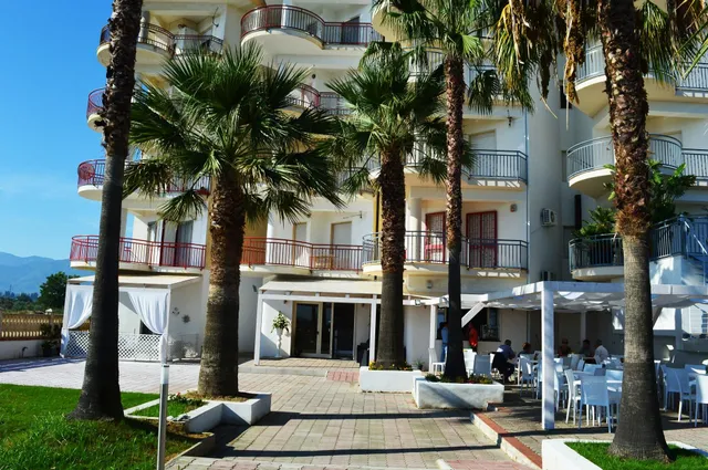 Holiday Affittacamere