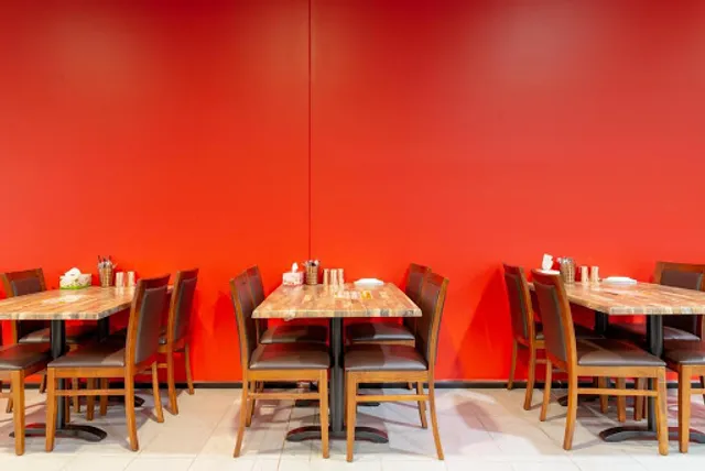 The Kulcha House-Liverpool-Classic Indian Cuisines