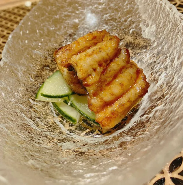 坂口家 うまづら